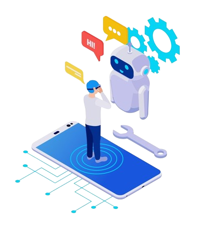 chatbot-application-isometric-icon-with-smartphone-character-wearing-virtual-reality-glasses_1284-63051-removebg-preview (1)